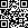 https://khabaronline.ir/xmMjG
