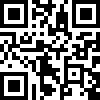 https://khabaronline.ir/xmhpt