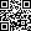 https://khabaronline.ir/x5GfZ