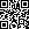 https://khabaronline.ir/x6T9c