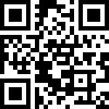 https://khabaronline.ir/xkqKT