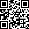 https://khabaronline.ir/xg6wR