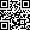 https://khabaronline.ir/x4BLX