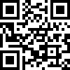 https://khabaronline.ir/xmg5g