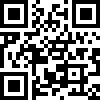https://khabaronline.ir/xghT6