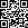 https://khabaronline.ir/xmTkL