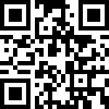https://khabaronline.ir/xdBXM