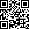 https://khabaronline.ir/xfx8x