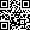 https://khabaronline.ir/xhSrp