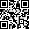 https://khabaronline.ir/xdH7t