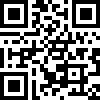 https://khabaronline.ir/xf3yX