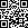 https://khabaronline.ir/xqm9n
