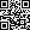 https://khabaronline.ir/x8Bv7