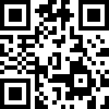 https://khabaronline.ir/x7KcH