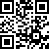 https://khabaronline.ir/xpqr9
