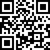 https://khabaronline.ir/xhkrs