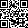 https://khabaronline.ir/xgJPw