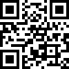 https://khabaronline.ir/xk9L2
