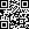 https://khabaronline.ir/x6w8C