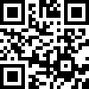 https://khabaronline.ir/x4fSP
