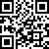 https://khabaronline.ir/x6qX7