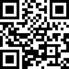 https://khabaronline.ir/xfwry