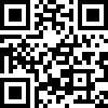 https://khabaronline.ir/x5B2y