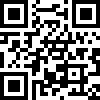 https://khabaronline.ir/xnM42