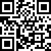 https://khabaronline.ir/xhy7t