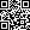 https://khabaronline.ir/xqnjg