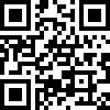 https://khabaronline.ir/xjCQC