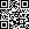 https://khabaronline.ir/xmJ3f