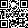 https://khabaronline.ir/xf5Jz