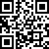 https://khabaronline.ir/xpGRD