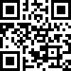 https://khabaronline.ir/xKFH