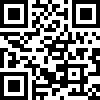 https://khabaronline.ir/x36xN