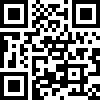 https://khabaronline.ir/xkfdg