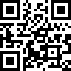 https://khabaronline.ir/x6dTy