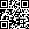 https://khabaronline.ir/xYBY