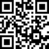 https://khabaronline.ir/xpnWL