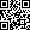 https://khabaronline.ir/x4jYt