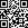 https://khabaronline.ir/x79Rf