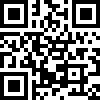 https://khabaronline.ir/xcbB
