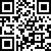 https://khabaronline.ir/xq4bs