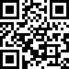 https://khabaronline.ir/xgsn4
