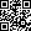https://khabaronline.ir/xdSpW