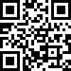 https://khabaronline.ir/xg4zR
