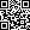 https://khabaronline.ir/x7Fbc