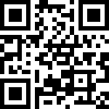 https://khabaronline.ir/xnQmB