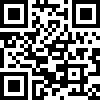 https://khabaronline.ir/x6dNZ